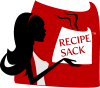 RecipeSack
